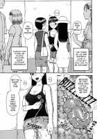 Haniwari / 判割 [Kiai Neko] [Original] Thumbnail Page 58