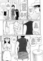 Haniwari / 判割 [Kiai Neko] [Original] Thumbnail Page 60