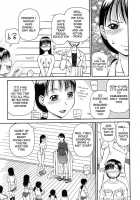 Haniwari / 判割 [Kiai Neko] [Original] Thumbnail Page 80