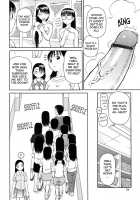 Haniwari / 判割 [Kiai Neko] [Original] Thumbnail Page 95