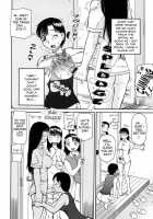 Haniwari / 判割 [Kiai Neko] [Original] Thumbnail Page 97