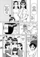 Haniwari / 判割 [Kiai Neko] [Original] Thumbnail Page 98