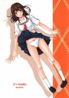 YUUMI / YUUMI [Kisaragi Gunma] [Kimikiss] Thumbnail Page 27