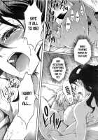 Virgin Cram School Teacher Hiigari Satsuki [Maybe] [Original] Thumbnail Page 17