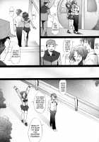 Ranjyuku 2 / 乱熟 2 [Sakai Hamachi] [Toheart2] Thumbnail Page 24