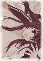 Kesson Shoujo Maniacs 10 [Original] Thumbnail Page 19