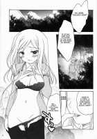 Higurashi Urabon 2 ～ Rennaburi Hen ～ / ひぐらし裏本2～連嬲り編～ [Ouka Sushi] [Higurashi No Naku Koro Ni] Thumbnail Page 03