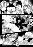 Kodoku Solitude / 孤独 Solitude [Namamo Nanase] [Rozen Maiden] Thumbnail Page 10