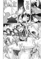 School Prison For Spiritual Penance [Koyanagi Royal] [Original] Thumbnail Page 18