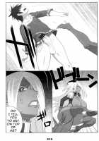 GA / GA [Nise Kurosaki] [Dragonaut] Thumbnail Page 15