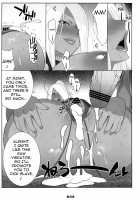 GA / GA [Nise Kurosaki] [Dragonaut] Thumbnail Page 24