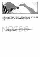 GA / GA [Nise Kurosaki] [Dragonaut] Thumbnail Page 29