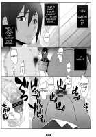 GA / GA [Nise Kurosaki] [Dragonaut] Thumbnail Page 04