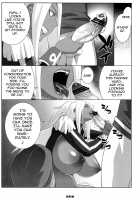 GA / GA [Nise Kurosaki] [Dragonaut] Thumbnail Page 08