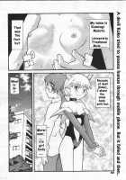 Devil's Call [Tomoe Tenbu] [Original] Thumbnail Page 18