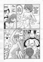 Devil's Call [Tomoe Tenbu] [Original] Thumbnail Page 19