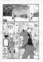 Devil's Call [Tomoe Tenbu] [Original] Thumbnail Page 20