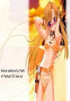 Code: Pure [Original] Thumbnail Page 17