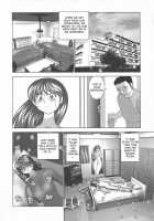 Miku's Sexual Orgy Diary / ミクの乱交日記 [Okamoto Fujio] [Original] Thumbnail Page 128