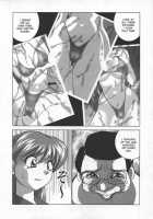 Miku's Sexual Orgy Diary / ミクの乱交日記 [Okamoto Fujio] [Original] Thumbnail Page 26