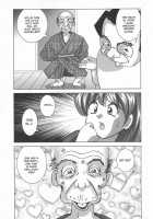Miku's Sexual Orgy Diary / ミクの乱交日記 [Okamoto Fujio] [Original] Thumbnail Page 27