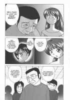 Miku's Sexual Orgy Diary / ミクの乱交日記 [Okamoto Fujio] [Original] Thumbnail Page 78