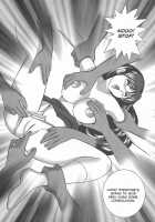 Miku's Sexual Orgy Diary / ミクの乱交日記 [Okamoto Fujio] [Original] Thumbnail Page 82