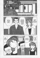 Miku's Sexual Orgy Diary / ミクの乱交日記 [Okamoto Fujio] [Original] Thumbnail Page 91