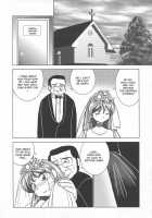 Miku's Sexual Orgy Diary / ミクの乱交日記 [Okamoto Fujio] [Original] Thumbnail Page 92