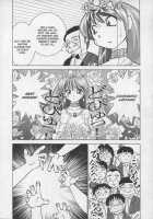 Miku's Sexual Orgy Diary / ミクの乱交日記 [Okamoto Fujio] [Original] Thumbnail Page 96