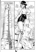 Ogenki Clinic Vol.9 / お元気クリニック 第9巻 [Inui Haruka] [Original] Thumbnail Page 104