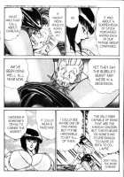 Ogenki Clinic Vol.9 / お元気クリニック 第9巻 [Inui Haruka] [Original] Thumbnail Page 105