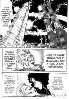 Ogenki Clinic Vol.9 / お元気クリニック 第9巻 [Inui Haruka] [Original] Thumbnail Page 108