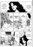 Ogenki Clinic Vol.9 / お元気クリニック 第9巻 [Inui Haruka] [Original] Thumbnail Page 111