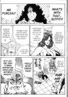 Ogenki Clinic Vol.9 / お元気クリニック 第9巻 [Inui Haruka] [Original] Thumbnail Page 115