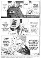 Ogenki Clinic Vol.9 / お元気クリニック 第9巻 [Inui Haruka] [Original] Thumbnail Page 123