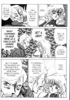 Ogenki Clinic Vol.9 / お元気クリニック 第9巻 [Inui Haruka] [Original] Thumbnail Page 124