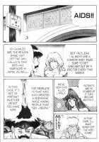 Ogenki Clinic Vol.9 / お元気クリニック 第9巻 [Inui Haruka] [Original] Thumbnail Page 125