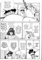 Ogenki Clinic Vol.9 / お元気クリニック 第9巻 [Inui Haruka] [Original] Thumbnail Page 128