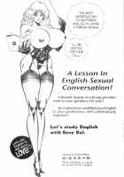 Ogenki Clinic Vol.9 / お元気クリニック 第9巻 [Inui Haruka] [Original] Thumbnail Page 129