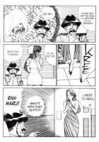 Ogenki Clinic Vol.9 / お元気クリニック 第9巻 [Inui Haruka] [Original] Thumbnail Page 134