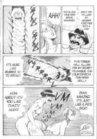 Ogenki Clinic Vol.9 / お元気クリニック 第9巻 [Inui Haruka] [Original] Thumbnail Page 144