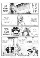 Ogenki Clinic Vol.9 / お元気クリニック 第9巻 [Inui Haruka] [Original] Thumbnail Page 145