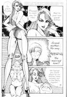 Ogenki Clinic Vol.9 / お元気クリニック 第9巻 [Inui Haruka] [Original] Thumbnail Page 153