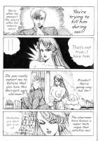 Ogenki Clinic Vol.9 / お元気クリニック 第9巻 [Inui Haruka] [Original] Thumbnail Page 154