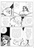 Ogenki Clinic Vol.9 / お元気クリニック 第9巻 [Inui Haruka] [Original] Thumbnail Page 158