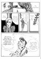 Ogenki Clinic Vol.9 / お元気クリニック 第9巻 [Inui Haruka] [Original] Thumbnail Page 159