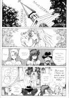 Ogenki Clinic Vol.9 / お元気クリニック 第9巻 [Inui Haruka] [Original] Thumbnail Page 160