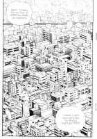 Ogenki Clinic Vol.9 / お元気クリニック 第9巻 [Inui Haruka] [Original] Thumbnail Page 162