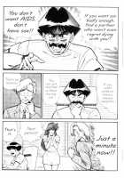 Ogenki Clinic Vol.9 / お元気クリニック 第9巻 [Inui Haruka] [Original] Thumbnail Page 164